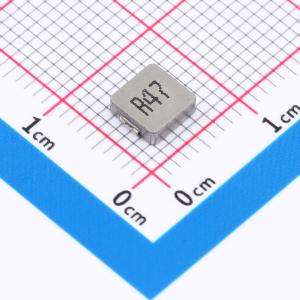 SPH5018S-R47MT商品缩略图