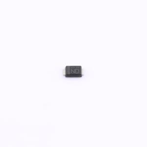 YFZVFHTR6.8B商品缩略图