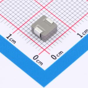 POHS0503-3R3M商品缩略图