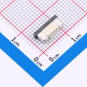 THD0522-09RU-SN商品缩略图