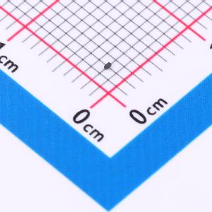 NZD5V6MUT5G商品缩略图