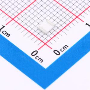 FRC1210J180 TS商品缩略图