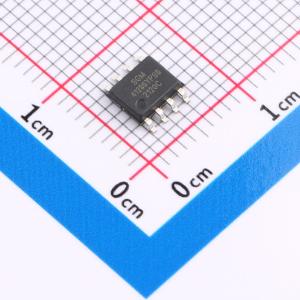 SGM41286YPS8G/TR商品缩略图