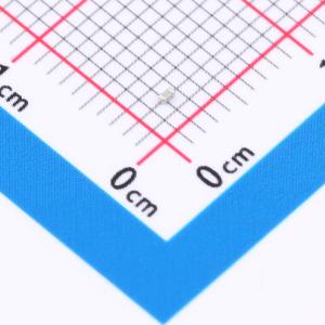 CC0402JRNPO7BN331商品缩略图