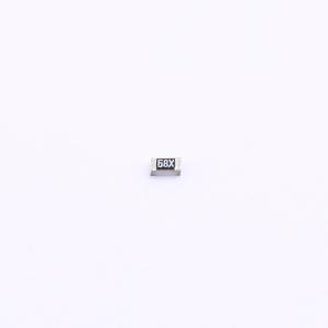 PWR03FTFV49R9商品缩略图