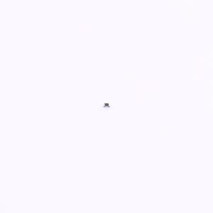 RC0201FR-0743R2L商品缩略图