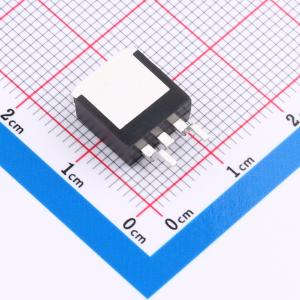 RS65R190S商品缩略图