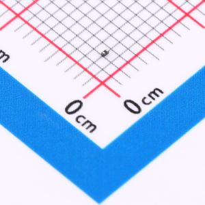 ESDBL5V0AE1商品缩略图