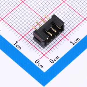 A2005WV-04P商品缩略图