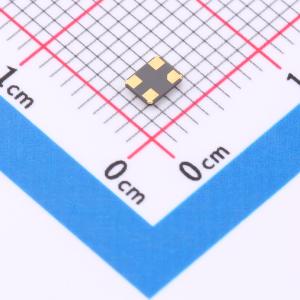 3225-20-10-10-10/A商品缩略图