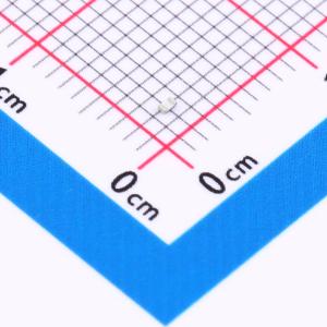 ESR01MZPJ470商品缩略图