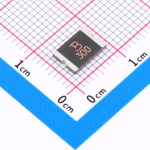 2920L300/16V商品缩略图