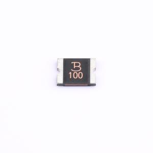 2018L100/33V商品缩略图