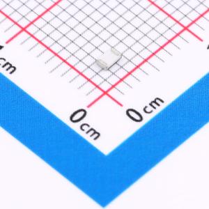 RTT052051FTP商品缩略图