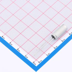 RYHS6.3V1500UF6*15商品缩略图