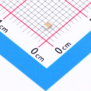 0805B102K500CT-C商品缩略图