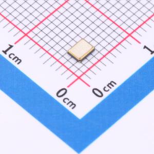 3225-24-18-10-10/A商品缩略图