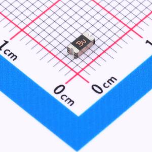 1206L300/6V商品缩略图