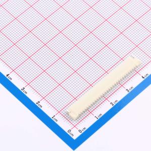 DF14-30P-1.25H(35)商品缩略图