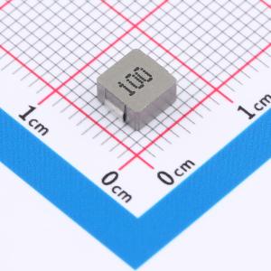 POHS0503-100M商品缩略图