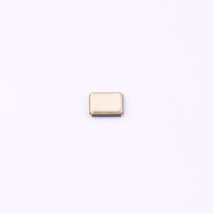 3225-16-12-10-10/A商品缩略图