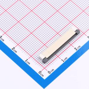 THD0522-43RU-SN商品缩略图