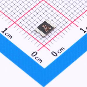 1812L050/24V商品缩略图