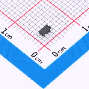 HX251EST商品缩略图