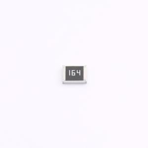 FRC1210J164 TS商品缩略图