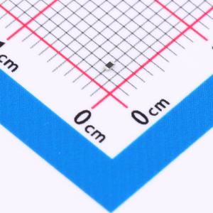 FRC0402J135TS商品缩略图