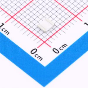 RS-1210K820JT商品缩略图