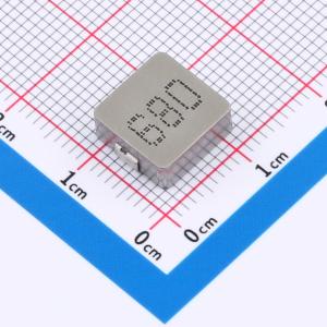 POHS1004-680M商品缩略图