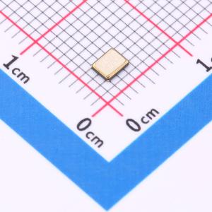 3225-24.576-10-10-10/A商品缩略图