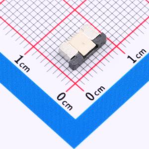 THD0522-05RU-SN商品缩略图