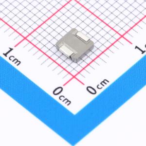 SPH4012S-2R2MT商品缩略图