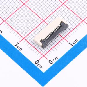 THD0520-17CL-SN商品缩略图