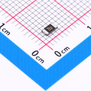 1206L020/33V商品缩略图