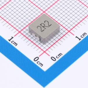 POHS0603-2R2M商品缩略图