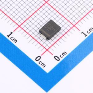 LUMBF160商品缩略图