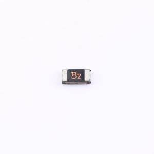 1206L016/33V商品缩略图