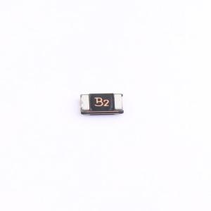 1206L020/33V商品缩略图