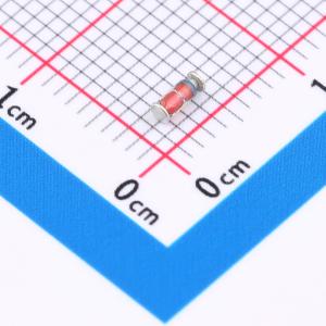 BZV55C20商品缩略图