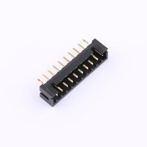 A2005WV-10P商品缩略图