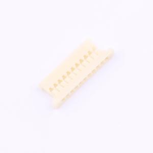 A1254H-11P商品缩略图