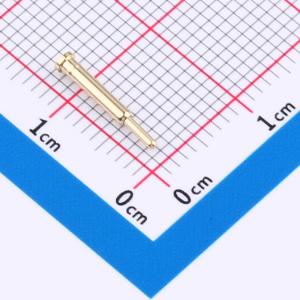 YTC1P-8035-01商品缩略图