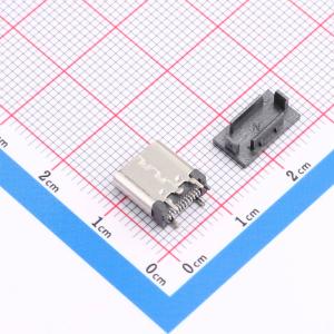 U263-241N-4BQC04商品缩略图