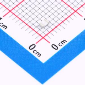 FRR0805F1002TS商品缩略图