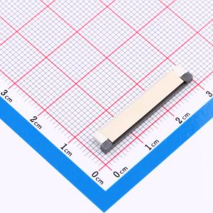 THD0522-45RU-SN商品缩略图