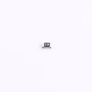 FRR0603F3320TS商品缩略图