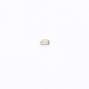 SML-D12U8WT86P商品缩略图